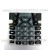 Original Keypad (31-Key, Numeric) for Psion Teklogix Workabout Pro 4 7528S, Workabout Pro 4 7527S-G3